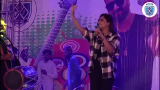 Muslim College Multan | Concert| Musical Night 2023| Sahir Ali Bagga |Nimra Sehar|Best Songs