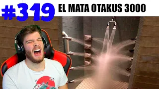 Reaccionando a los Mejores Memes Random #319