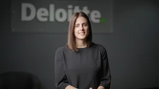 Deloitte Let's Talk | Road to budget 2022 : The Deloitte Perspective