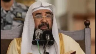 Beware of Extremist Speech At Home‎ by Sh.Sulayman Al-Ruhayli حفظه الله