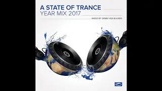 Armin van Buuren, Josh Cumbee - Sunny Days (Club Mix; Mix Cut)