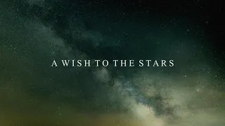A Wish to the Stars - Beautiful Piano Song to relax, study and farm sadges ｜BigRicePiano