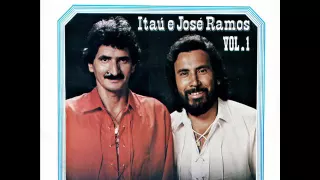 Itaú & José Ramos - Sobrado Lindo