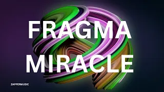 Fragma Miracle Remix////Pop///edm////Trance///Dance////Clubbing///House///Deep House//Techno