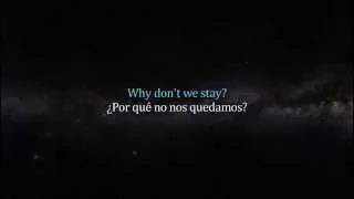 Kenny Rogers & Sheena Easton We've Got Tonight Subtitulada Español Inglés
