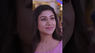 Iniya - New Serial Promo | Coming Soon | #Shorts |  Sun TV | Tamil Serial