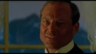 Top 5: Best Bjørn Floberg characters - #3 Telegrafisten