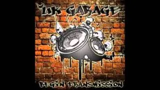 Uk Garage Mix/Bassline/4x4/nu skool