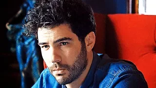 LE PRIX DU SUCCÈS Extraits + Bande Annonce ✩ Tahar Rahim, Roschdy Zem, Maïwenn