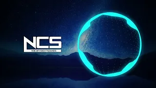 Elektronomia - Dreams (ft. Joseph Feinstein) [NCS Fanmade]