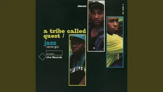 Jazz (We've Got) (Re-Recording)