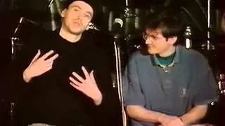 Armia-Koncert.w.Fugazi+wywiad.1992.VHSRip.avi