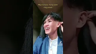 Stitch tiktok compilation funny video|tiktok videos