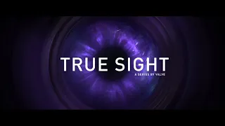 True Sight : The International 2019 Final | Liquid vs OG | Game 1