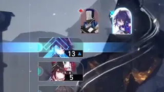 “Hunt” can’t beat Pure Fiction | Honkai Star Rail