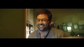 Lucifer full south movie hindi dubbed Movie   Mohanlal   Vivek Oberoi   Manju Warrier #HDWorld