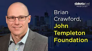 For the Love of Investing with the John Templeton Foundation