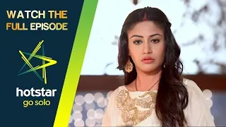 Priyamanasam Epi 118 06-01-18 (Download & Watch Full Episode on Hotstar)