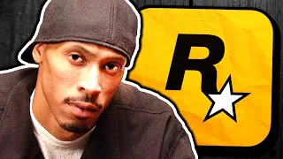 The Truth Behind Young Maylay VS Rockstar Games