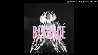 donk - beyoncé (slowed)