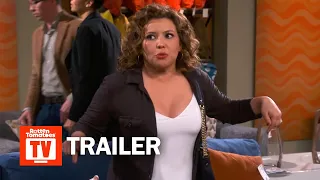 One Day at a Time Season 4 Trailer | Rotten Tomatoes TV