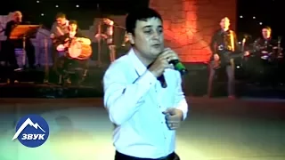 Магамет Дзыбов - Молэмыкъом Иорэд | Концертный номер 2013