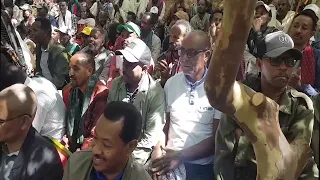 #tigray_war