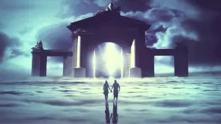 [HD] 'The Gate' Amazing Chillstep Mix By Ni:12