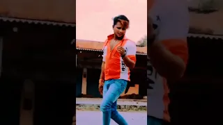 utaar ke dupatta#Pawan Singh /monalisa/Pawan Singh new song 2022#ram dancar