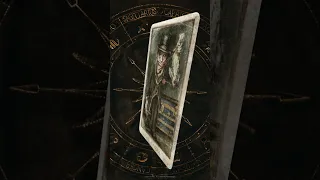 TAROT. Prepárate para una noche de terror. 🌙 Exclusivamente en cines 10 de mayo.