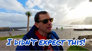 TENERIFE Shouldn’t be like THIS! | Canary Islands
