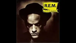 REM - Losing My Religion (Extended Mix) 08:03