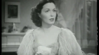 Wives Under Suspicion (1938)