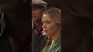 🤯🎥 Lo que no sabías de esta película | Curiosidades de Jungle Cruise