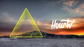 Alan Walker - Faded 1 HOUR VERSION