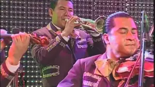 Mariachi 2000 - El Triste