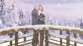 Mattihas Reim Letzte Weihnacht Offizielles Musikvideo