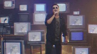 Rodrigo Bueno, Carlos Vives - Soy Cordobés | Video Oficial