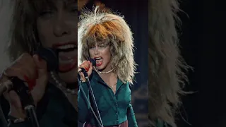 Tina Turner | R.I.P 1939 - 2023 - Simple The Best