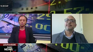 Markets Report and Analysis | 22 June 2023
