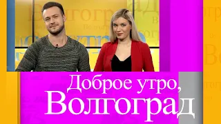 Где будут жечь Масленицу в Волгограде, как добиться идеального пресса и секреты молодой кожи лица