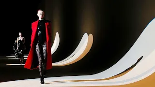 Saint Laurent | Fall Winter 2020/2021 | Full Show