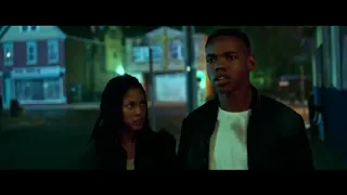 Zbz The Purge 4: The First Purge | Trailer #6 (2018) | tEEn