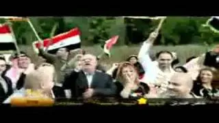 احمد المصلاوي وقيس هشام   حبنا الاكبر   اغنيه تموت 2010 ‎   YouTube