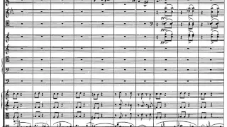 [Sawallisch] Schubert: Great Symphony No.9