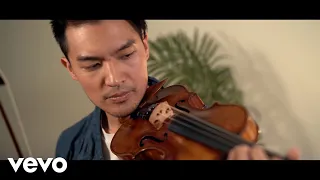 Ray Chen - J.S. Bach: Sonata for Violin Solo No. 2 in A Minor, BWV 1003 - IV. Allegro