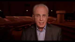 Critical Race Theory (CRT) - John MacArthur - The Master's University