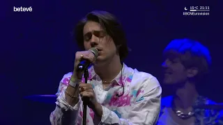 Joker Out - Carpe Diem - Slovenia 🇸🇮 - Barcelona Eurovision Party 2023