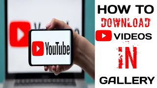 How To Download YouTube Videos On Android or ios Without App 2021
