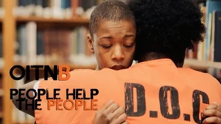 Orange is the New Black | People Help the People